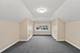 12242 S Normal, Chicago, IL 60628
