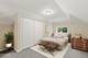 12242 S Normal, Chicago, IL 60628