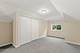 12242 S Normal, Chicago, IL 60628