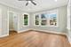 12242 S Normal, Chicago, IL 60628