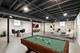 12242 S Normal, Chicago, IL 60628