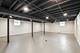 12242 S Normal, Chicago, IL 60628