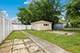 12242 S Normal, Chicago, IL 60628