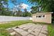 12242 S Normal, Chicago, IL 60628