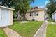 12242 S Normal, Chicago, IL 60628