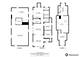 12242 S Normal, Chicago, IL 60628