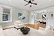 12242 S Normal, Chicago, IL 60628