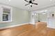 12242 S Normal, Chicago, IL 60628