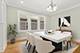 12242 S Normal, Chicago, IL 60628