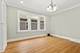 12242 S Normal, Chicago, IL 60628