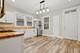 12242 S Normal, Chicago, IL 60628