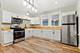 12242 S Normal, Chicago, IL 60628