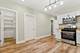12242 S Normal, Chicago, IL 60628