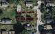 1316 N Oak, Round Lake Beach, IL 60073