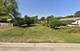 1316 N Oak, Round Lake Beach, IL 60073
