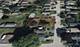 1316 N Oak, Round Lake Beach, IL 60073