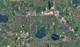 1316 N Oak, Round Lake Beach, IL 60073