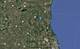 1316 N Oak, Round Lake Beach, IL 60073