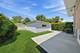 8434 Lawndale, Skokie, IL 60076
