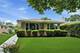 8434 Lawndale, Skokie, IL 60076