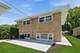 8434 Lawndale, Skokie, IL 60076