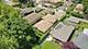 8434 Lawndale, Skokie, IL 60076