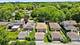 8434 Lawndale, Skokie, IL 60076