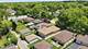 8434 Lawndale, Skokie, IL 60076