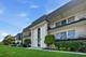 15712 Old Orchard Unit 1S, Orland Park, IL 60462