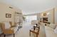 15712 Old Orchard Unit 1S, Orland Park, IL 60462