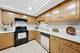 15712 Old Orchard Unit 1S, Orland Park, IL 60462