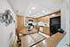 15712 Old Orchard Unit 1S, Orland Park, IL 60462