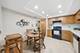 15712 Old Orchard Unit 1S, Orland Park, IL 60462