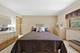 15712 Old Orchard Unit 1S, Orland Park, IL 60462