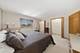 15712 Old Orchard Unit 1S, Orland Park, IL 60462
