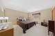 15712 Old Orchard Unit 1S, Orland Park, IL 60462
