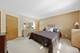 15712 Old Orchard Unit 1S, Orland Park, IL 60462