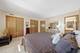 15712 Old Orchard Unit 1S, Orland Park, IL 60462