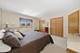 15712 Old Orchard Unit 1S, Orland Park, IL 60462