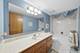 15712 Old Orchard Unit 1S, Orland Park, IL 60462