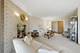 15712 Old Orchard Unit 1S, Orland Park, IL 60462