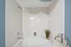 15712 Old Orchard Unit 1S, Orland Park, IL 60462