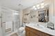 15712 Old Orchard Unit 1S, Orland Park, IL 60462