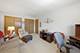 15712 Old Orchard Unit 1S, Orland Park, IL 60462