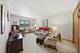 15712 Old Orchard Unit 1S, Orland Park, IL 60462