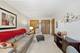 15712 Old Orchard Unit 1S, Orland Park, IL 60462