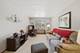 15712 Old Orchard Unit 1S, Orland Park, IL 60462