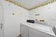 15712 Old Orchard Unit 1S, Orland Park, IL 60462