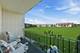 15712 Old Orchard Unit 1S, Orland Park, IL 60462