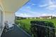 15712 Old Orchard Unit 1S, Orland Park, IL 60462